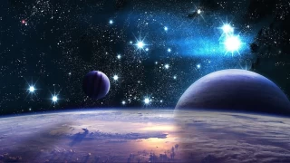 Gizli olarak yaşayan bir İmam’ın ne faydası olacaktır?