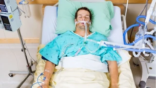 Hastaların entübe edilmesi: Nedenleri, sonuçları ve riskleri