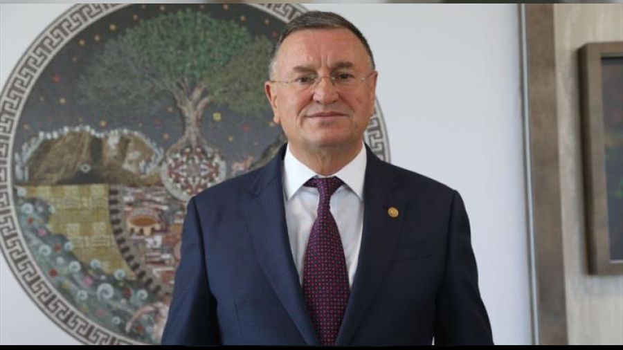 Hatayspor deprem travmasını atlatıyor