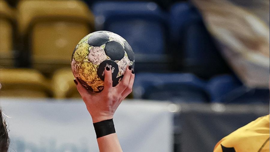 Hentbolde 9. hafta heyecanı yaşanacak