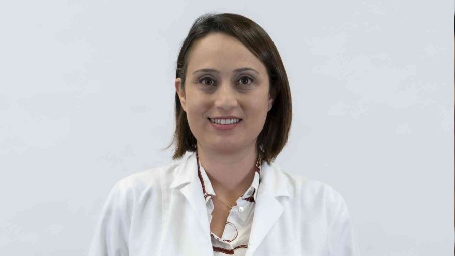 Hiperglisemi organları tehdit ediyor