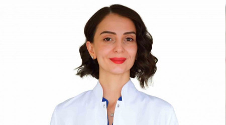 Hipertansiyon belirtilerine dikkat