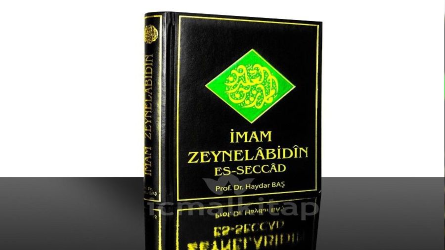 Hz. Peygambere (s.a.v.) olan sevgi ve muhabbeti -1-