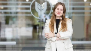 İade etmek üretmekten daha pahalı