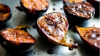 İncir Pekmezi: Lezzetli bir şifa kaynağı