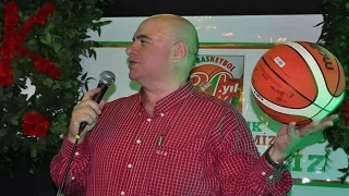 İntihar şüphesi üzerinde duruluyor