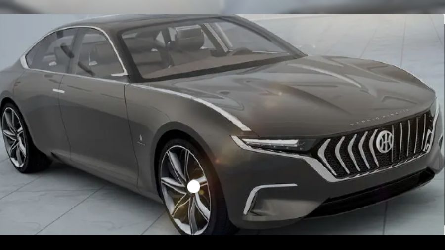 İran'dan Fransa'ya darbe