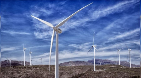 İspanya'da elektriğe zam isyan ettiriyor