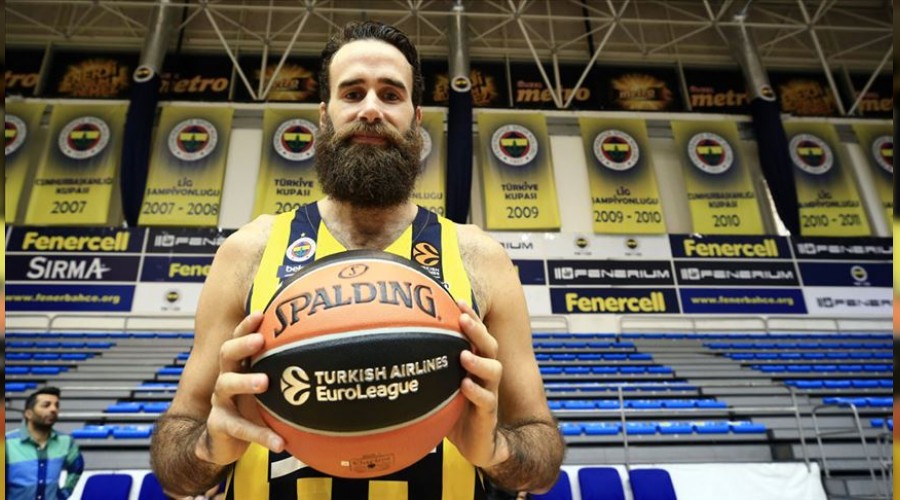 "İstanbul'da iyiyim ama..."