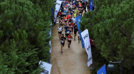İstanbul'un en hızlı ilçesi Ümraniye oldu