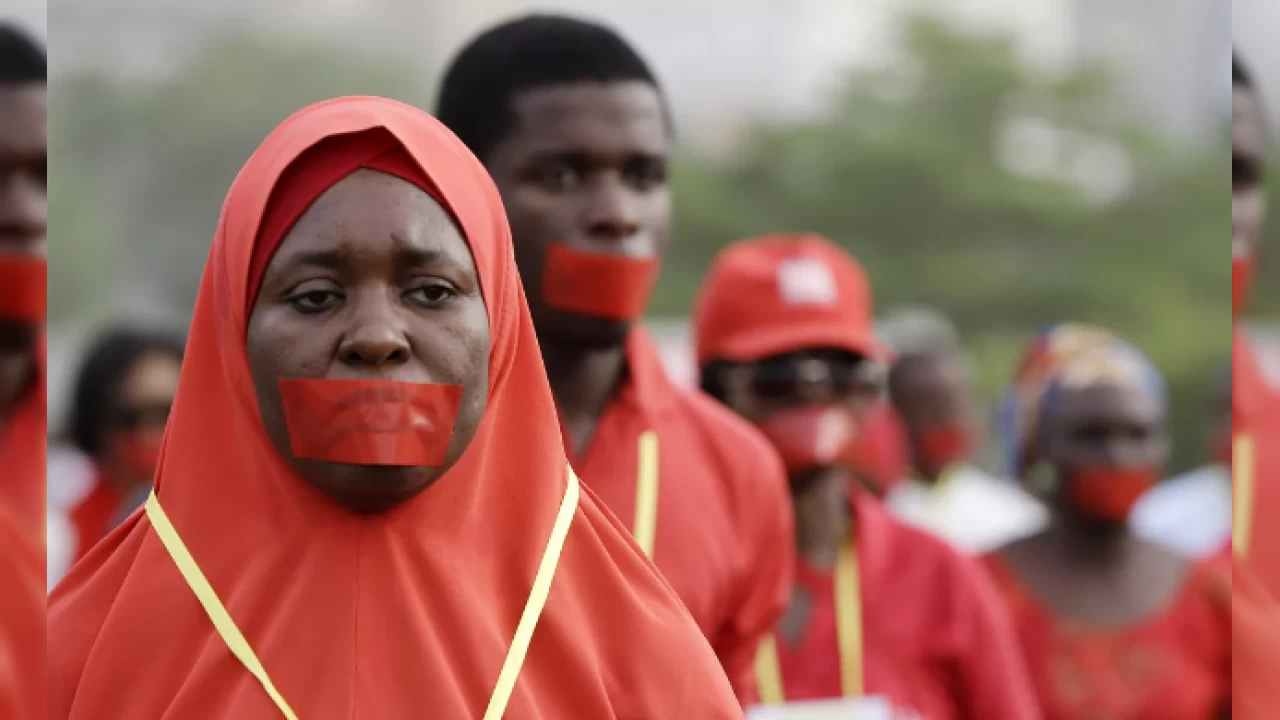 İşte dünyanın en tehlikeli ülkesi