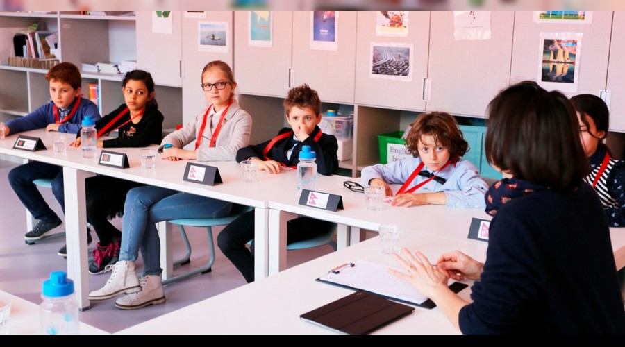 Çin'de ölü sayısı 3 bini geçti