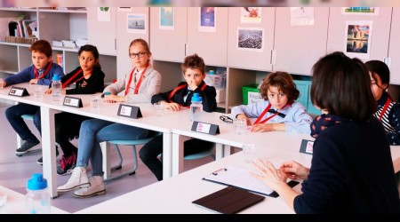 Çin'de ölü sayısı 3 bini geçti