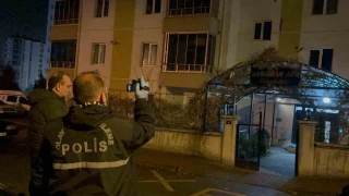 Kayseri'de baba-oğul arasında kavga: 1'i ağır 2 yaralı