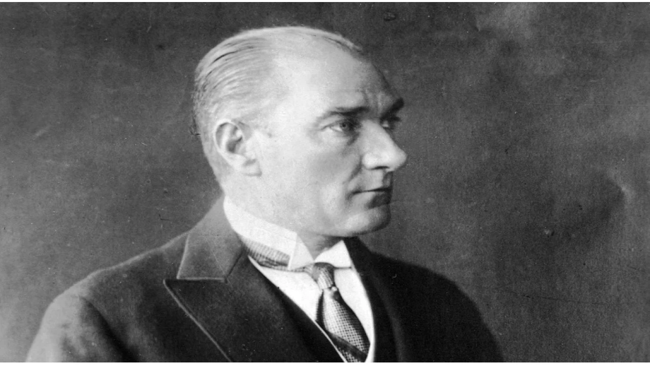 Kazım Karabekir’in anılarına sığınan ajanlar