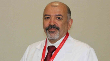 Kireçlenmesi olan hastalar için 9 öneri