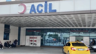 'Kış hastalıklarına karşı vücut direncinizi yüksek tutun'