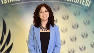 Kızılcık tüketimi, yağlı karaciğer hastalığının etkilerini azaltıyor