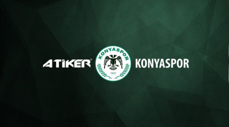 Konyaspor'dan 612 bin liralk cezaya tepki