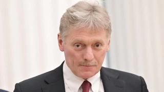 Kremlin: Avrupa artan askeri harcamalarla ekonomisini krize srklyor