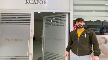 Kuafrden sa aldlar