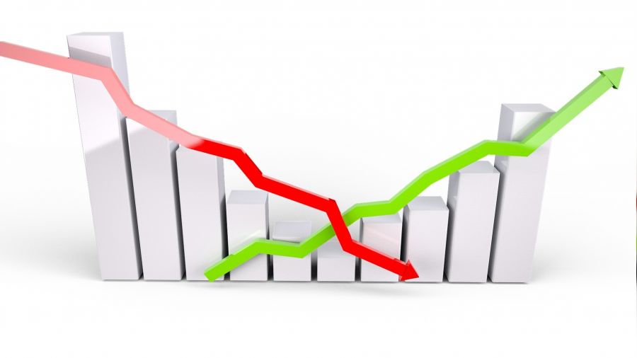 Küresel ekonomide durgunluk uyarısı