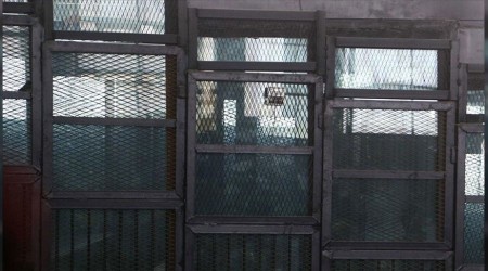 Mısır onlarca İhvan üyesini serbest bırakacak