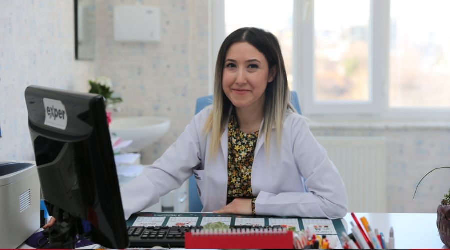 Omuz ağrıları ihmale gelmez