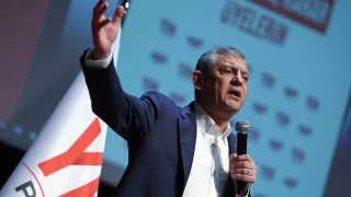 Özgür Özel’den ses getirecek öneri