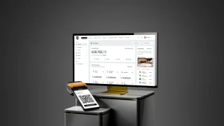 PAPEL Elektronik Para ve Ödeme Hizmetleri AŞ'ye operasyon: 37 gözaltı