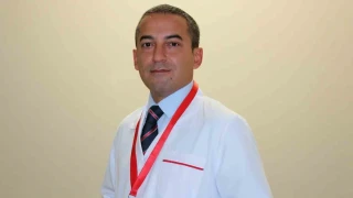 Rahim ağzı kanserinde riski sıfıra indirebilirsiniz