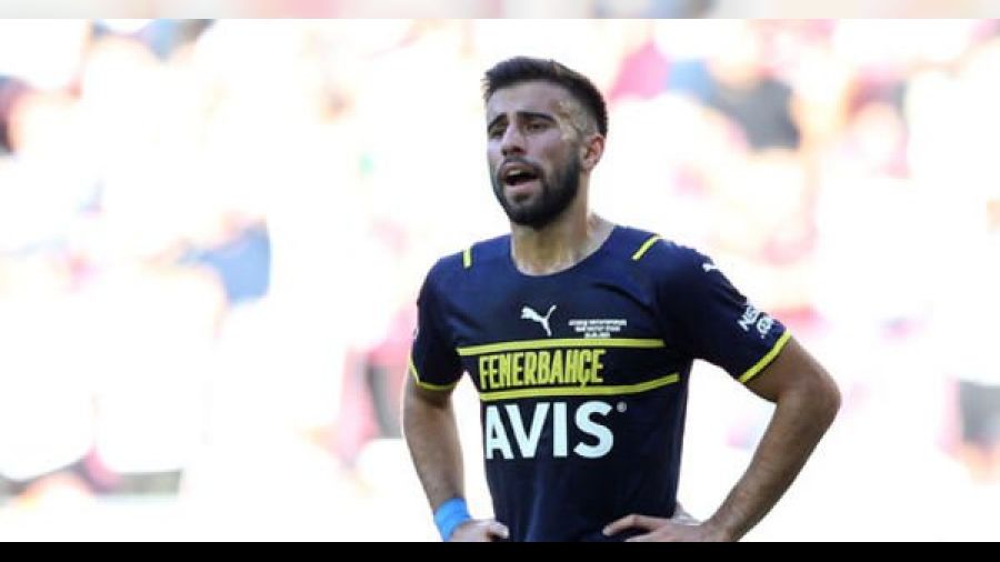 Rossi takım aramaya başladı