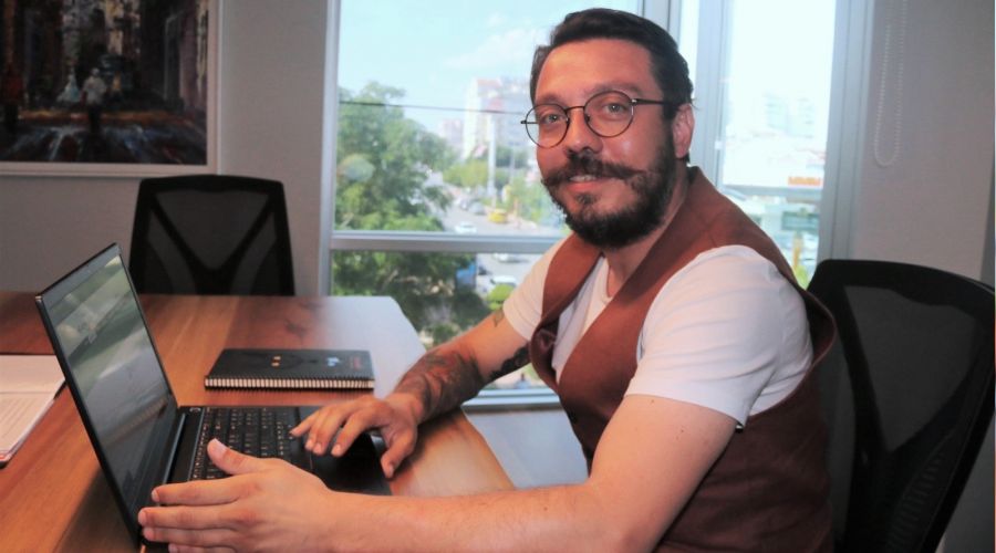 Sağlık turizminde gözler 1 Temmuz sonrasında