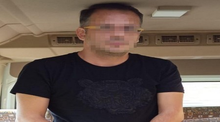 Sahte İstanbul Valisi