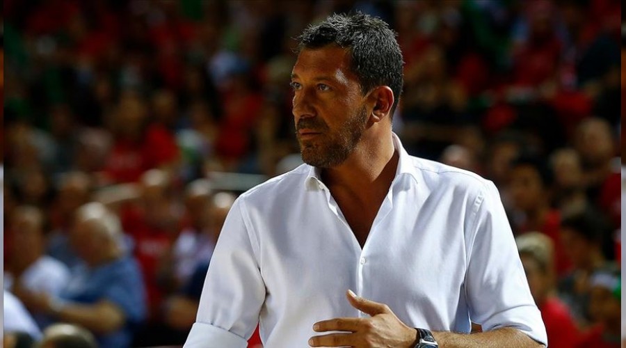 Sarıca, Karşıyaka'ya geri döndü