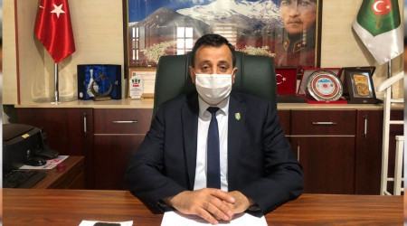 Şehit Aileleri Derneği'nden göreve dönmek isteyen FETÖ'cülere tepki