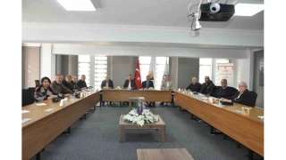 Silifke il olmak istiyor