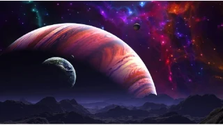 Sofu elbiseni önce içine sonra dışına giy