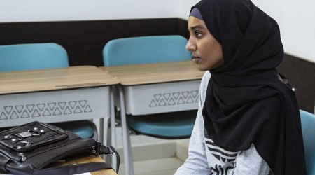 Sudan'da YTB'nin "Türkiye Bursları"na başvuranların sayısı 14 bini aştı