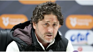 Tekke'den Fenerbahçe yorumu