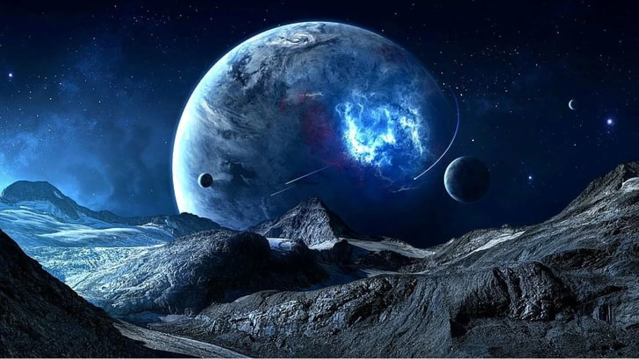 Tövbeyi geciktirmek, aldanmaktır