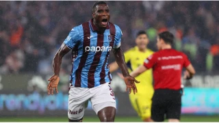 Trabzonspor neden yine kaybetti?