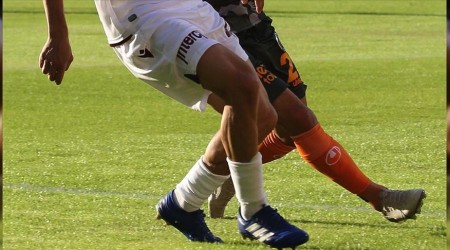 Trabzonspor'a zor rakip