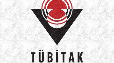 TÜBİTAK uzman personel alacak