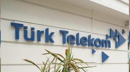 Türk Telekom 2020'de de aktifti