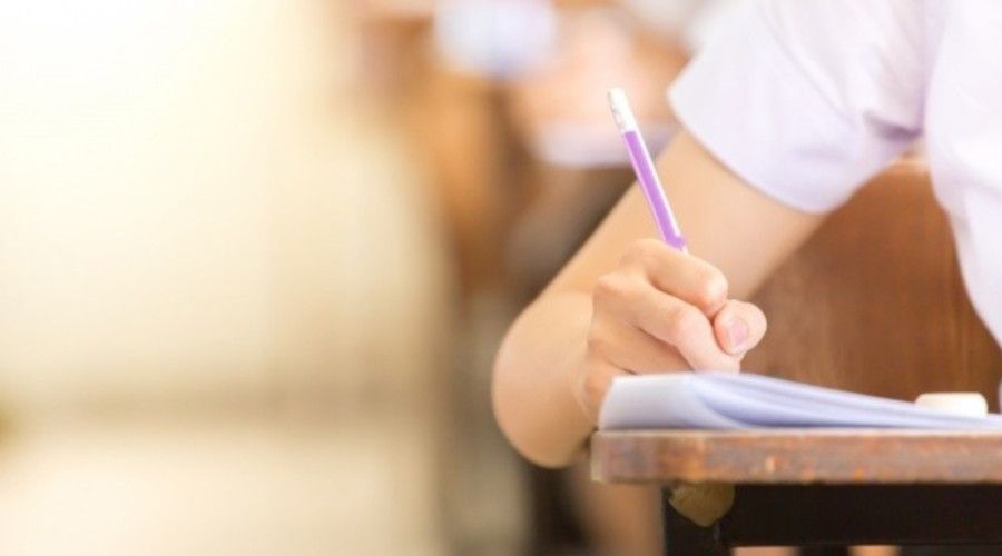 'TYT'de sıralama farkını belirleyecek test Matematik olacaktır'