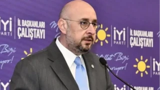 Uğur Poyraz: Erdoğan’ın Siyasetinde “Paratoner” Stratejisi Var