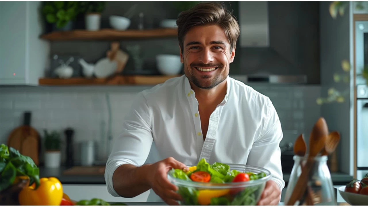 Ula Utku Bozdoandan Baklk Sistemini Glendirecek 10 Pratik K Tavsiyesi