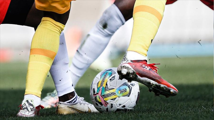 Ümraniyespor, Kayseri'den umutlu dönmek istiyor