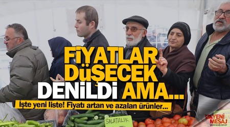 reticiden markete fiyatlar 4 kat artt